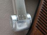 1930 Japanese Nambu Type 14 Rig w/ Matching Mag, Xtra Mag, and Cleaning Rod ** MINTY!!! **
- 22 of 25