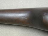 Chinese Contract WW2 Inglis High Power Mk.1* 9mm w/ SA Ltd. Shoulder Stock/Holster SOLD - 10 of 24