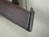 Chinese Contract WW2 Inglis High Power Mk.1* 9mm w/ SA Ltd. Shoulder Stock/Holster SOLD - 13 of 24