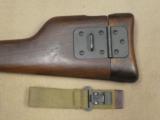 Chinese Contract WW2 Inglis High Power Mk.1* 9mm w/ SA Ltd. Shoulder Stock/Holster SOLD - 12 of 24