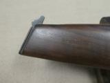 Chinese Contract WW2 Inglis High Power Mk.1* 9mm w/ SA Ltd. Shoulder Stock/Holster SOLD - 7 of 24