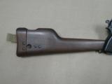 Chinese Contract WW2 Inglis High Power Mk.1* 9mm w/ SA Ltd. Shoulder Stock/Holster SOLD - 3 of 24