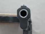 Chinese Contract WW2 Inglis High Power Mk.1* 9mm w/ SA Ltd. Shoulder Stock/Holster SOLD - 22 of 24