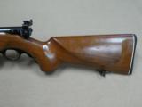 Vintage Mossberg Model 144LSA .22 Rifle
** Excellent ** SOLD - 7 of 25