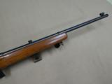Vintage Mossberg Model 144LSA .22 Rifle
** Excellent ** SOLD - 5 of 25