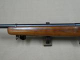 Vintage Mossberg Model 144LSA .22 Rifle
** Excellent ** SOLD - 8 of 25