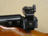 Vintage Mossberg Model 144LSA .22 Rifle
** Excellent ** SOLD - 10 of 25