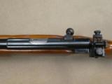 Vintage Mossberg Model 144LSA .22 Rifle
** Excellent ** SOLD - 12 of 25