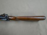 Vintage Mossberg Model 144LSA .22 Rifle
** Excellent ** SOLD - 15 of 25
