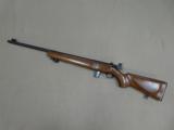 Vintage Mossberg Model 144LSA .22 Rifle
** Excellent ** SOLD - 2 of 25