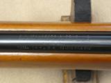 Vintage Mossberg Model 144LSA .22 Rifle
** Excellent ** SOLD - 11 of 25