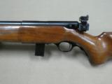 Vintage Mossberg Model 144LSA .22 Rifle
** Excellent ** SOLD - 6 of 25