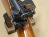 Vintage Mossberg Model 144LSA .22 Rifle
** Excellent ** SOLD - 16 of 25