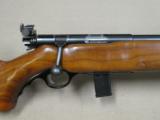 Vintage Mossberg Model 144LSA .22 Rifle
** Excellent ** SOLD - 3 of 25