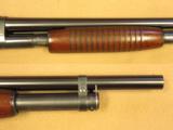 Winchester Model 12 "Riot Shotgun", 12 Gauge - 5 of 15