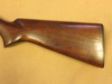 Winchester Model 12 "Riot Shotgun", 12 Gauge - 8 of 15