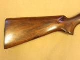 Winchester Model 12 "Riot Shotgun", 12 Gauge - 3 of 15