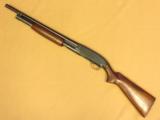 Winchester Model 12 "Riot Shotgun", 12 Gauge - 10 of 15