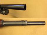 Winchester Model 12 "Riot Shotgun", 12 Gauge - 14 of 15