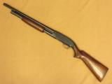 Winchester Model 12 "Riot Shotgun", 12 Gauge - 2 of 15