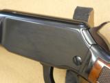 1987 Winchester Model 9422 XTR .22 Lever Action in Excellent Condition - 25 of 25