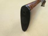 1987 Winchester Model 9422 XTR .22 Lever Action in Excellent Condition - 23 of 25