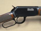 1987 Winchester Model 9422 XTR .22 Lever Action in Excellent Condition - 9 of 25