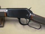 1987 Winchester Model 9422 XTR .22 Lever Action in Excellent Condition - 4 of 25