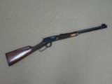 1987 Winchester Model 9422 XTR .22 Lever Action in Excellent Condition - 1 of 25