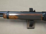 1987 Winchester Model 9422 XTR .22 Lever Action in Excellent Condition - 5 of 25