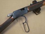 1987 Winchester Model 9422 XTR .22 Lever Action in Excellent Condition - 22 of 25