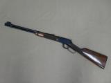 1987 Winchester Model 9422 XTR .22 Lever Action in Excellent Condition - 2 of 25