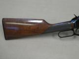1987 Winchester Model 9422 XTR .22 Lever Action in Excellent Condition - 8 of 25