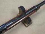 1987 Winchester Model 9422 XTR .22 Lever Action in Excellent Condition - 13 of 25