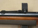 1987 Winchester Model 9422 XTR .22 Lever Action in Excellent Condition - 7 of 25