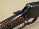 1987 Winchester Model 9422 XTR .22 Lever Action in Excellent Condition - 15 of 25