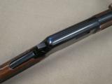 1987 Winchester Model 9422 XTR .22 Lever Action in Excellent Condition - 12 of 25