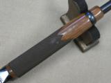 1987 Winchester Model 9422 XTR .22 Lever Action in Excellent Condition - 20 of 25
