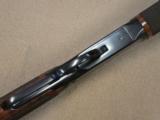 1987 Winchester Model 9422 XTR .22 Lever Action in Excellent Condition - 18 of 25