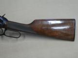 1987 Winchester Model 9422 XTR .22 Lever Action in Excellent Condition - 3 of 25