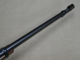 1987 Winchester Model 9422 XTR .22 Lever Action in Excellent Condition - 14 of 25