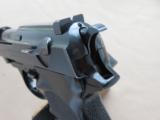 1966 Walther P-38 9mm Pistol w/ Extra Magazine SOLD - 15 of 25