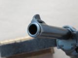1966 Walther P-38 9mm Pistol w/ Extra Magazine SOLD - 22 of 25