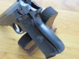 Pre-War Walther PP .32 ACP Pistol SOLD - 13 of 25