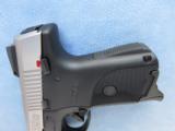 Ruger SR9c, Cal. 9mm - 5 of 11