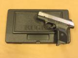 Ruger SR9c, Cal. 9mm - 8 of 11