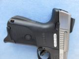 Ruger SR9c, Cal. 9mm - 6 of 11