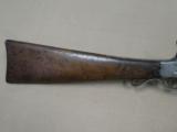 Civil War Maynard Carbine (2nd Model) - 11 of 23