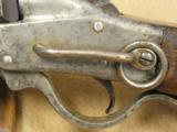 Civil War Maynard Carbine (2nd Model) - 9 of 23