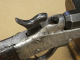 Civil War Maynard Carbine (2nd Model) - 15 of 23